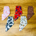 Kids Pant Combo Pack of 5