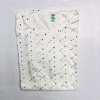 RK Ladies Tshirt Combo Pack Of 2 (42 Inch)