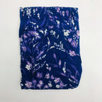 Ladies Rayon Skirt