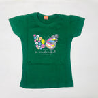 Kids T-Shirt Combo (2.5Y-3Y)