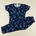Pant Set