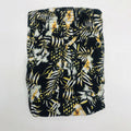 Ladies Rayon Skirt