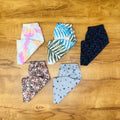 Kids Pant Combo Pack of 5