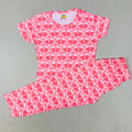 Pant Set
