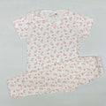 Kids Pant Set