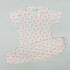 Kids Pant Set