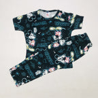 Kids Pant Set