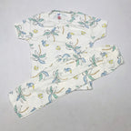 Kids Pant Set