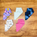 Kids Pant Combo Pack of 5