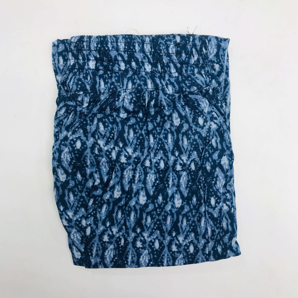 Ladies Rayon Skirt