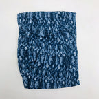 Ladies Rayon Skirt