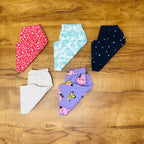 Kids Pant Combo Pack of 5