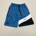lycra Shorts Colorcut