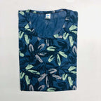 RK Ladies Tshirt Combo Pack Of 2 (42 Inch)