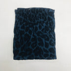Ladies Rayon Skirt