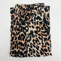 Ladies Rayon Skirt