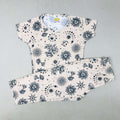 Pant Set