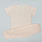 Kids Pant Set