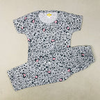 Pant Set