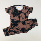 Pant Set