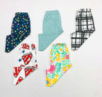 Kids Pant Combo Pack of 5