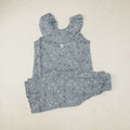 Girls Co-ord Set