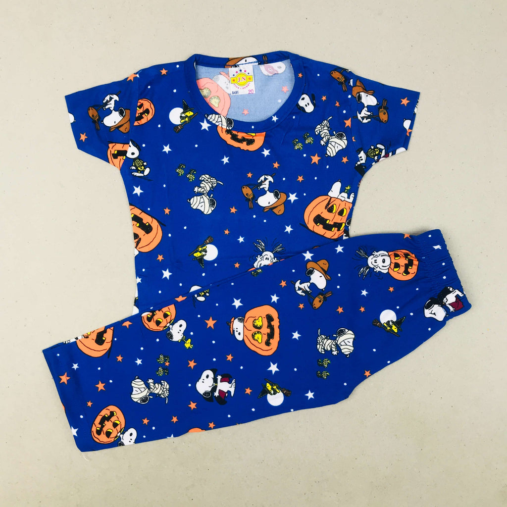 Pant Set