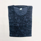 RK Ladies Tshirt Combo Pack Of 2 (42 Inch)