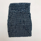 Ladies Rayon Skirt