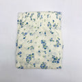 Ladies Rayon Skirt