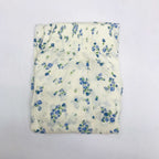 Ladies Rayon Skirt