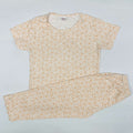 Kids Pant Set