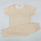 Kids Pant Set