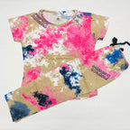 Kids Pant Set