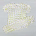 Kids Pant Set