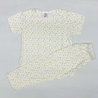 Kids Pant Set
