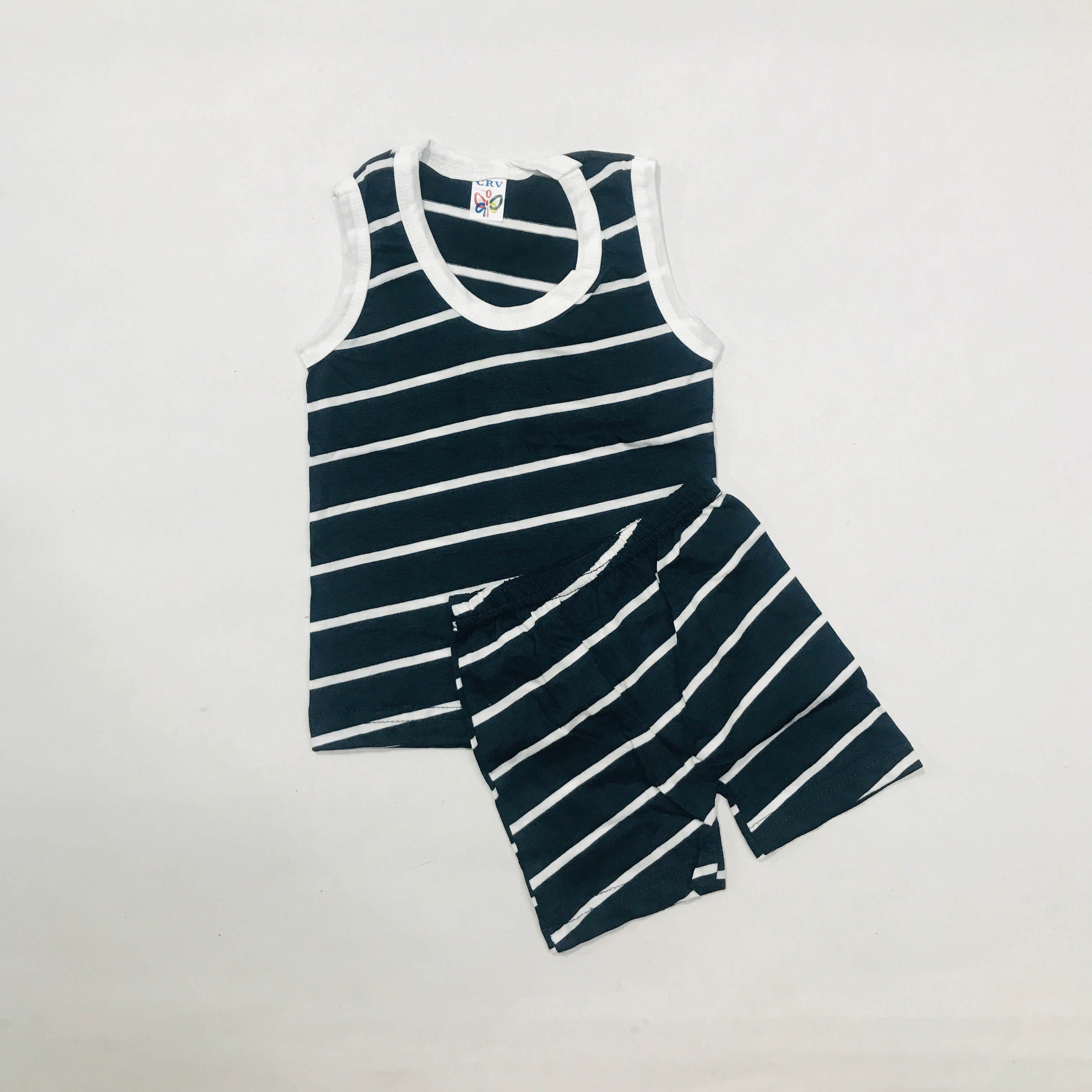 Kids Nikker Set