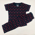 Kids Pant Set