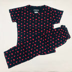Kids Pant Set