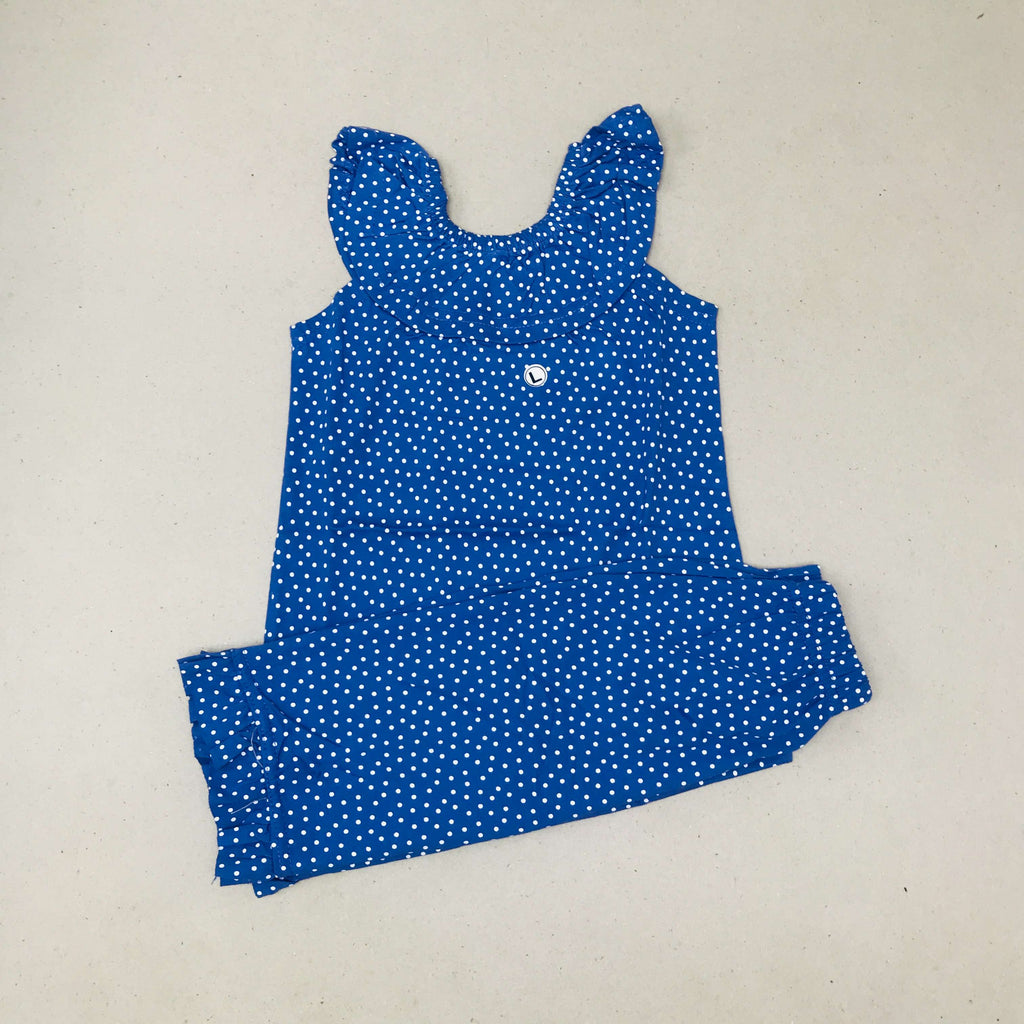 Girls Co-ord Set