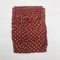 Ladies Rayon Skirt
