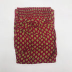Ladies Rayon Skirt