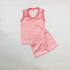 Kids Nikker Set