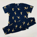 Kids Pant Set