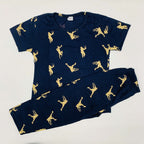 Kids Pant Set