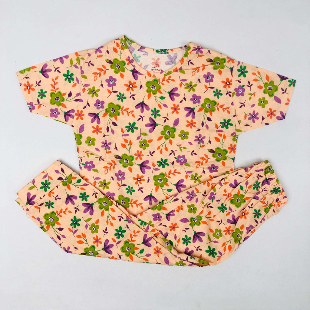 Candy Coord Set