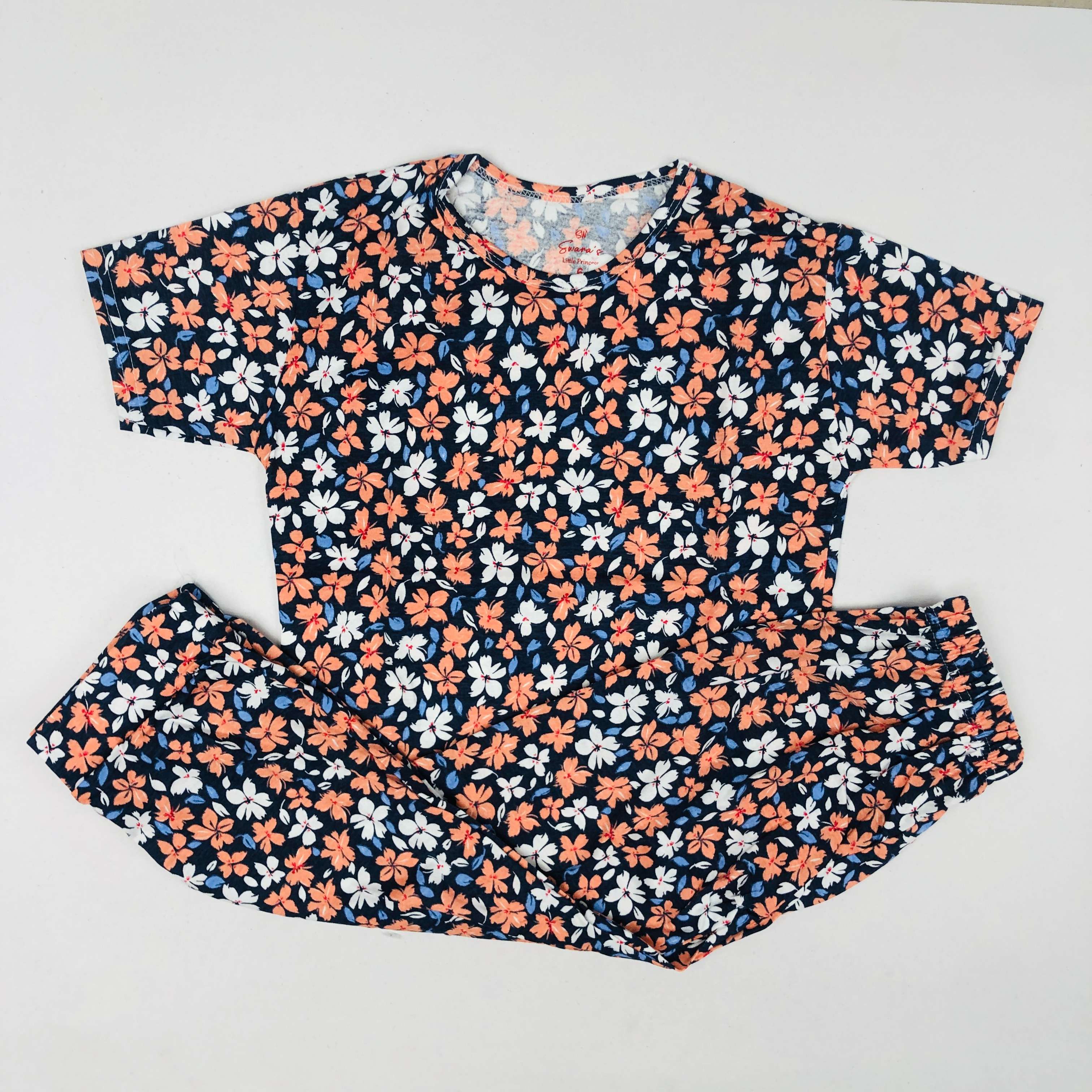 Candy Coord Set