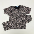 Kids Pant Set