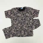 Kids Pant Set