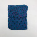 Ladies Rayon Skirt